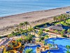 Zimbali Playa Spa - obrázek č. 4